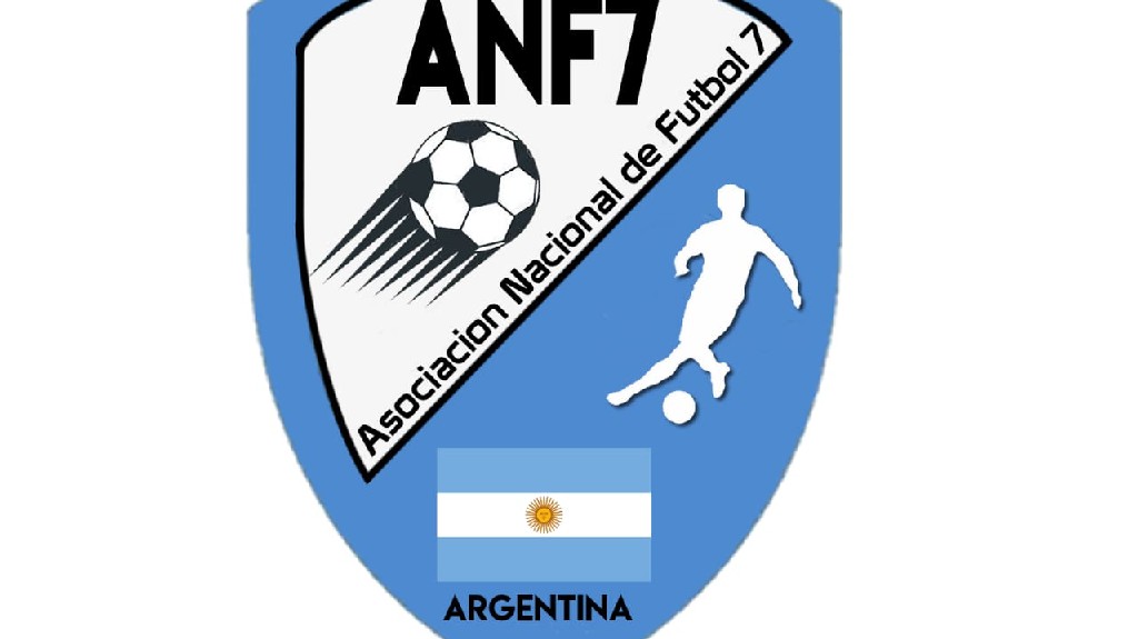 LIGA DE HONOR FUTBOL 7 GUALEGUAYCHU -  Asociación Nacional de Fútbol 7 Argentina