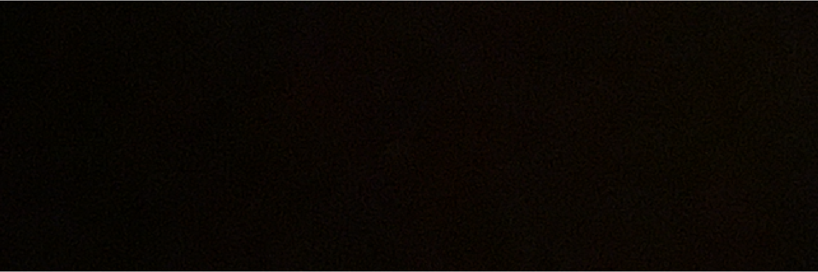 Master liga SUPER RANKING EDIÇAO 11