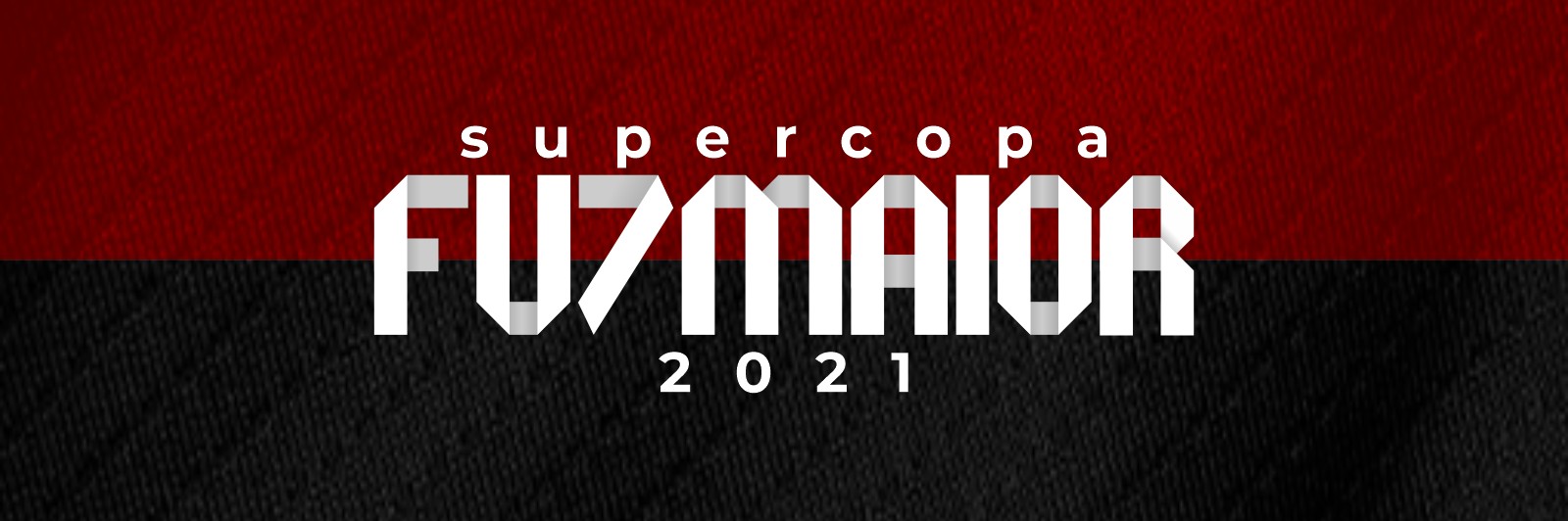 Supercopa Fu7maior 2021
