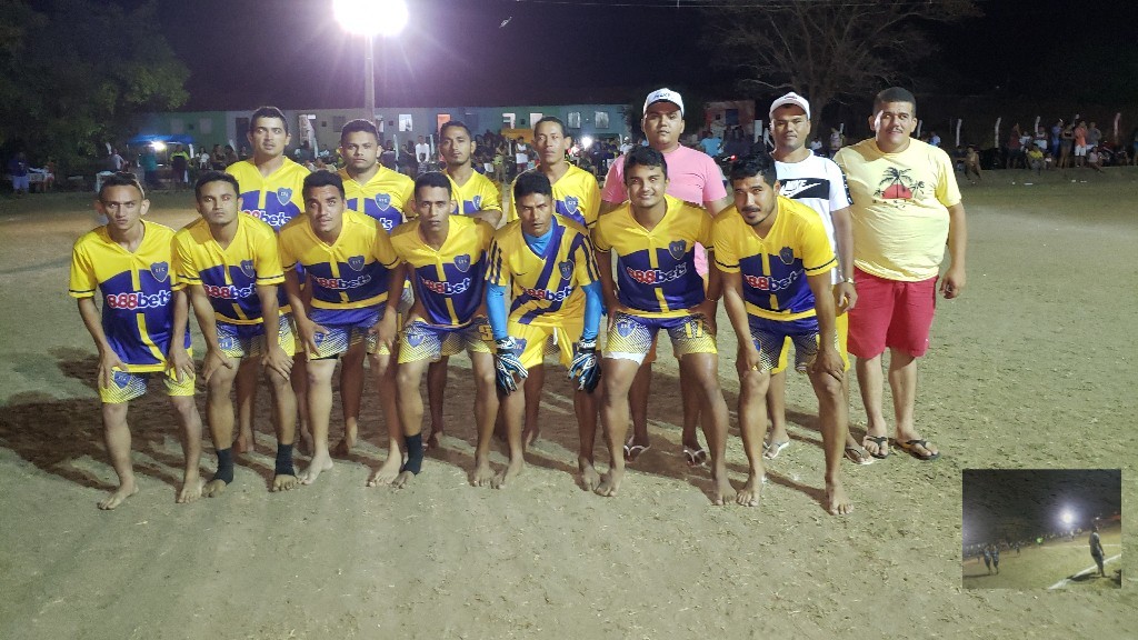 JNG#Campeonato paz⚽️🏆🥅Boa fé  - cabral