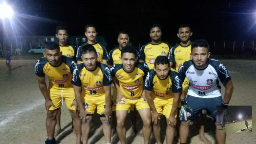 JNG#Campeonato paz⚽️🏆🥅Boa fé  - undefined