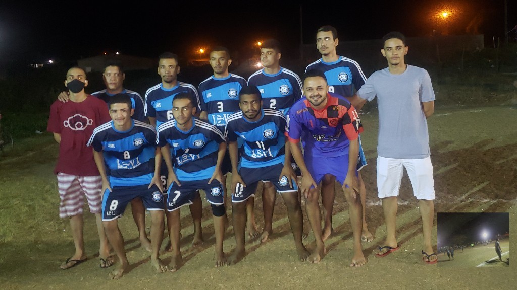 JNG#Campeonato paz⚽️🏆🥅Boa fé  - undefined