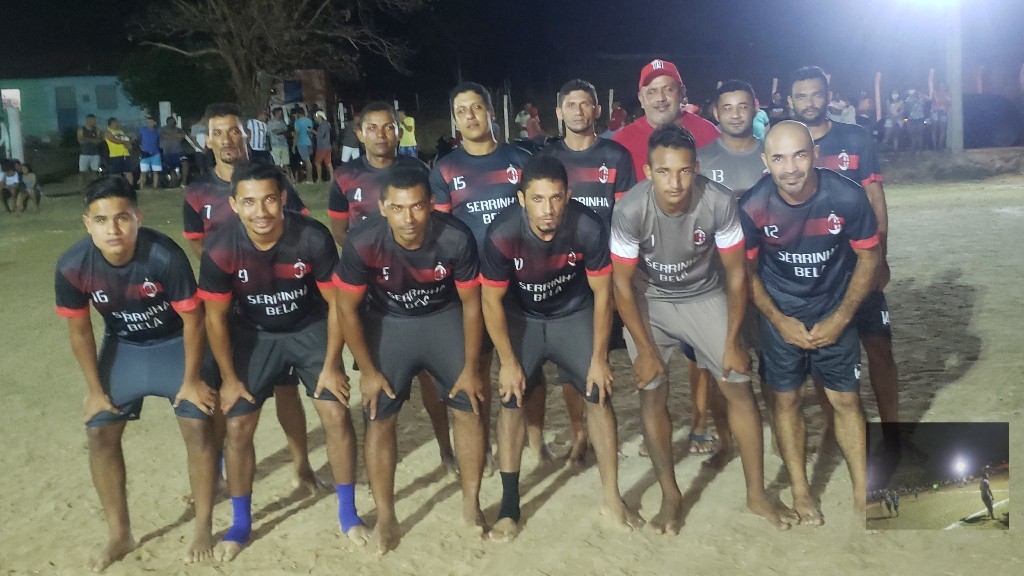 JNG#Campeonato paz⚽️🏆🥅Boa fé  - undefined