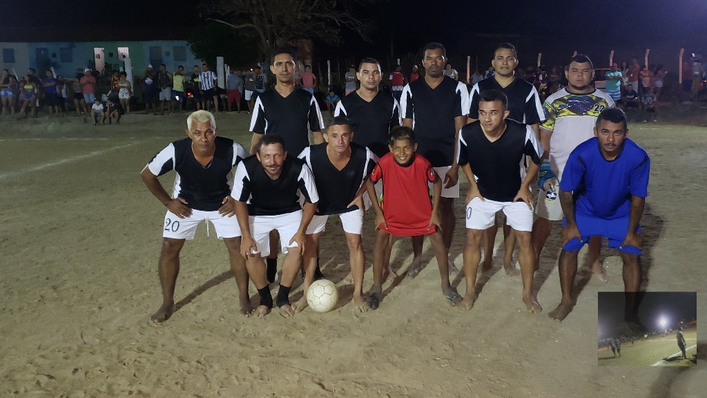 JNG#Campeonato paz⚽️🏆🥅Boa fé  - undefined