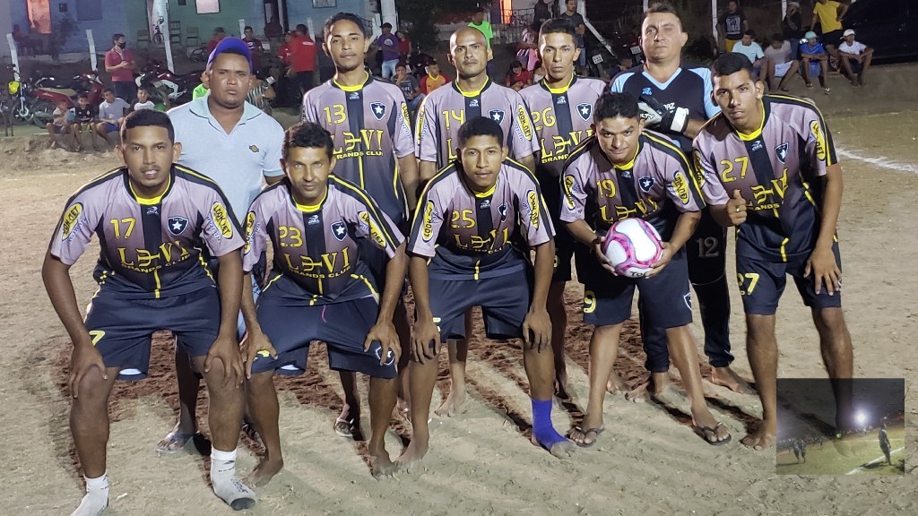 JNG#Campeonato paz⚽️🏆🥅Boa fé  - undefined