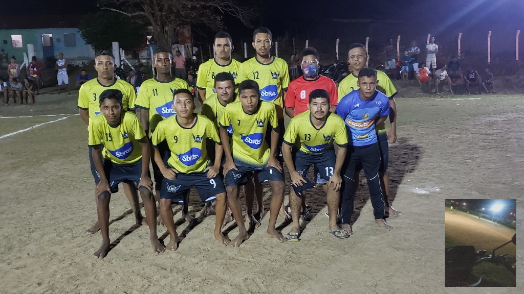 JNG#Campeonato paz⚽️🏆🥅Boa fé  - undefined