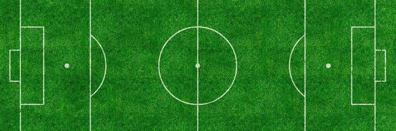 Copa Revelação