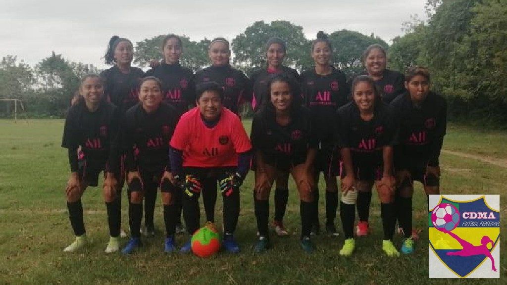 INVERNAL FEMENIL - 