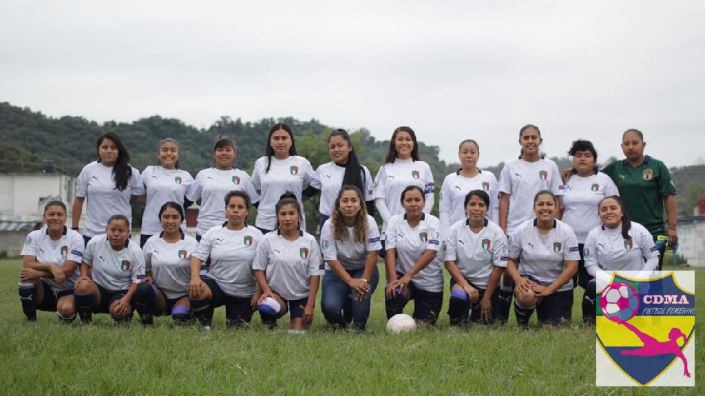 INVERNAL FEMENIL - undefined
