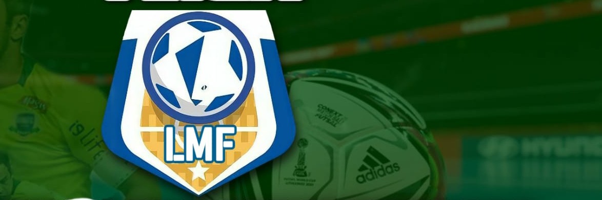 LIGA MARTINOPOLENSE DE FUTSAL