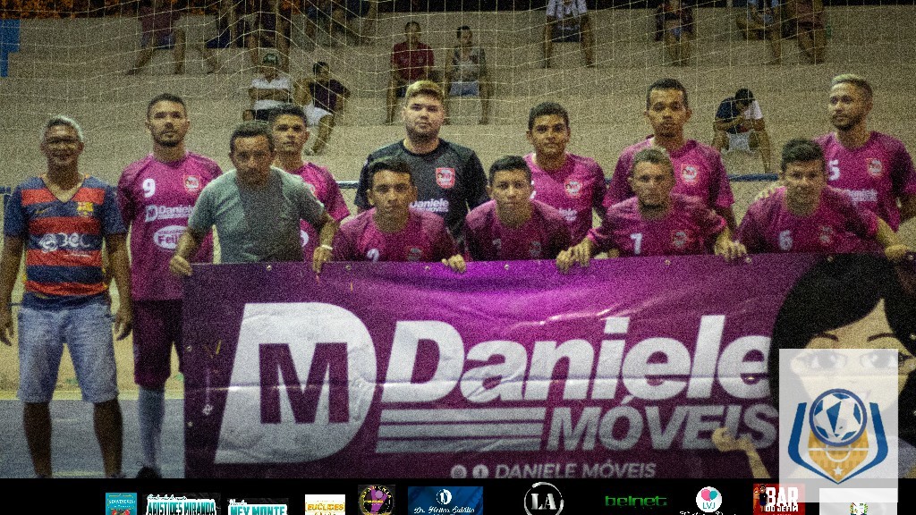 undefined - 