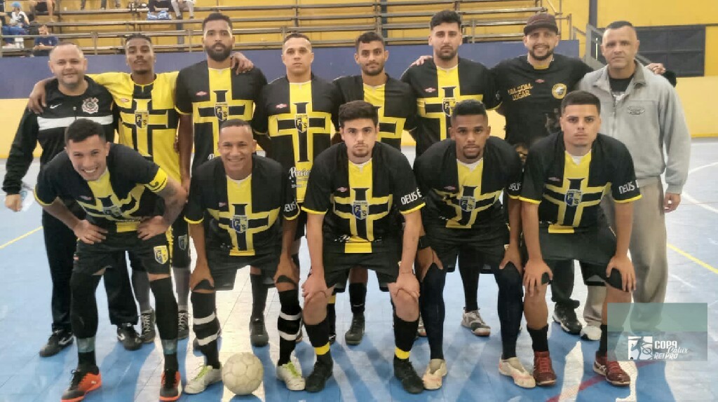 undefined - FLECHA SHOW