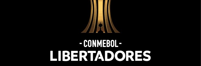 LIBERTADORES CDG🦾