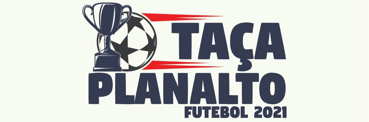 I Taça Planalto Futebol
