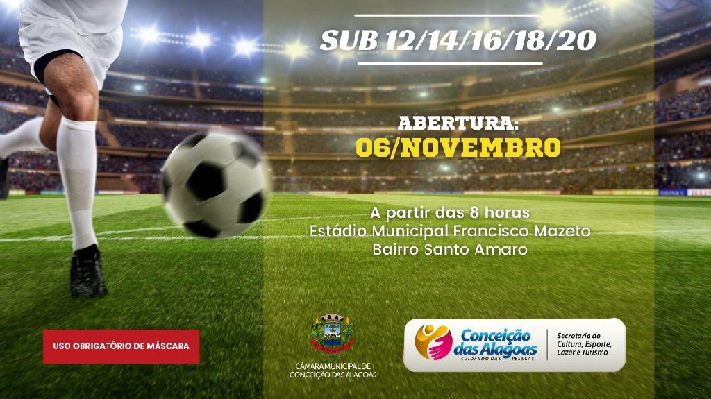 undefined - Pagina oficial do Facebook