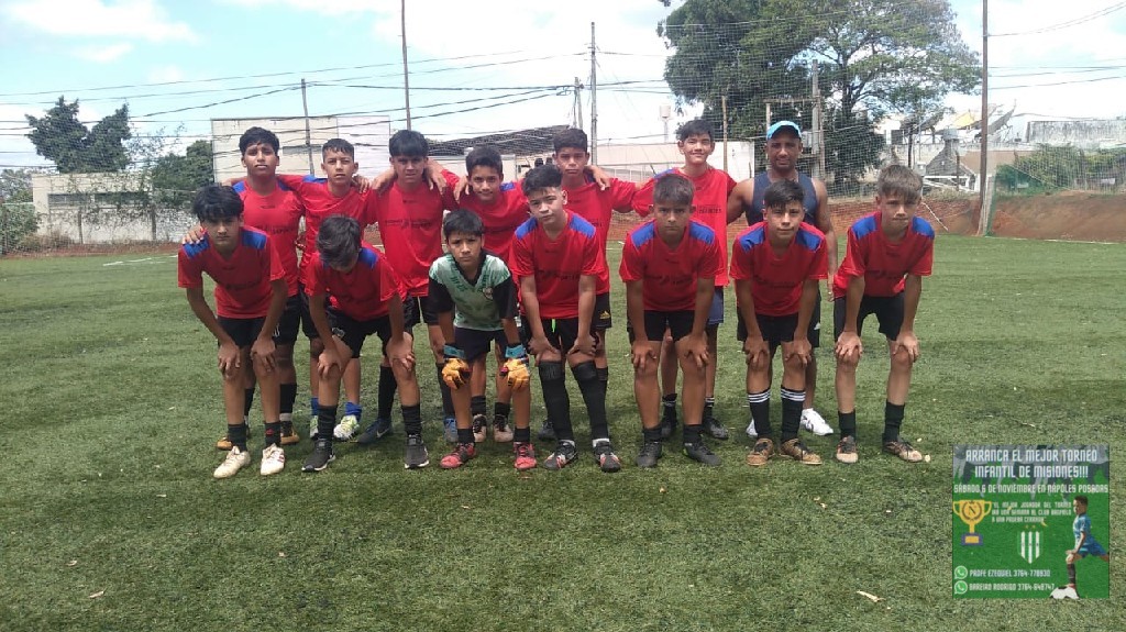 undefined - 
