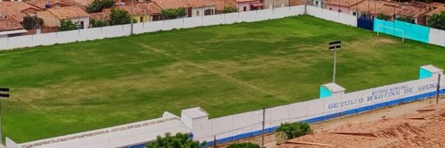 Campeonato Aramense Máster 2021