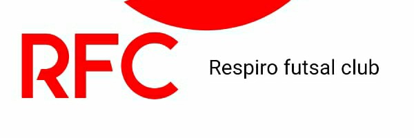 Respiro Futsal League 2021 Season 2