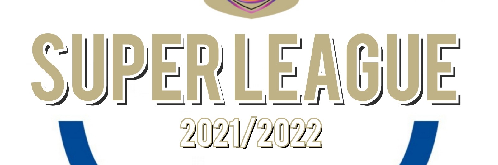 TROFEO SUPER LEAGUE 
