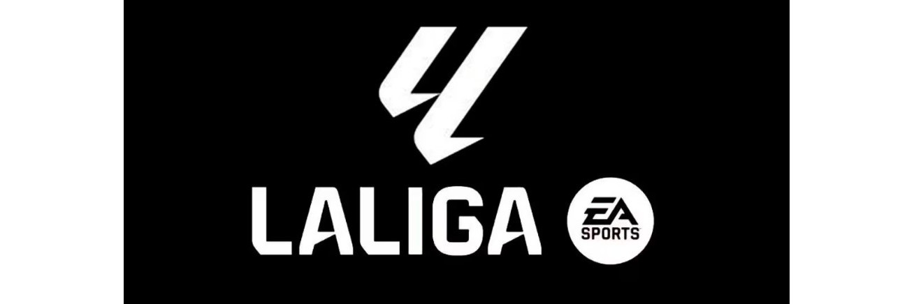 LaLiga EASports 