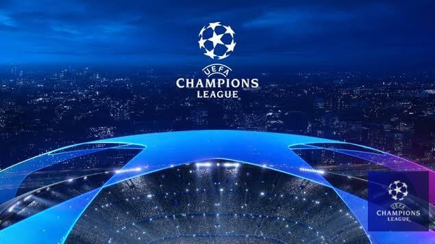 undefined - 📍Bem vindo a Champions LEAGUE mais disputada do DLS 🔥