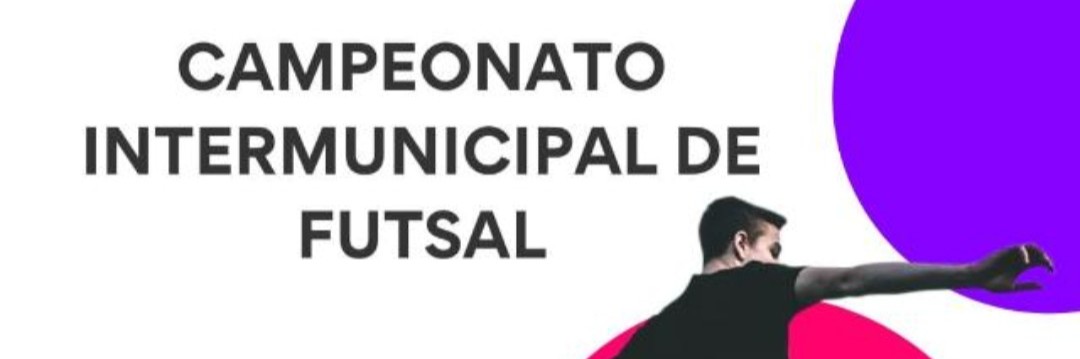 Camp Futsal Brasilândia