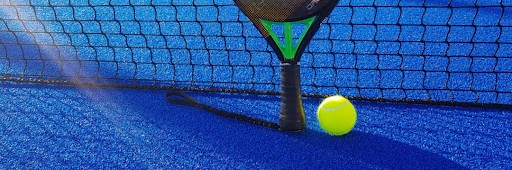 Fantapadel 2.0