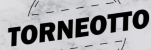TORNEOTTO SERIE A 2021 2022