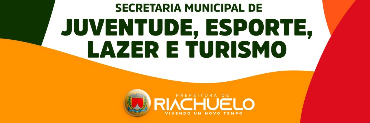 Copa Riachuelo de Futsal 2021
