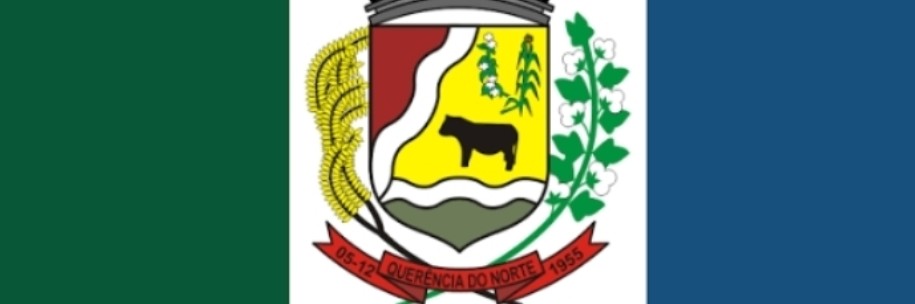 2° JOGOS ABERTOS DE QUERÊNCIA 2021 DO NORTE-PR.