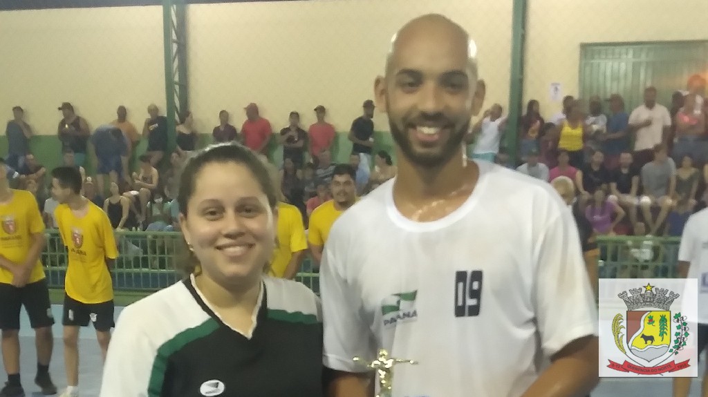 undefined - artilheiro: EMERSON - 15 gols