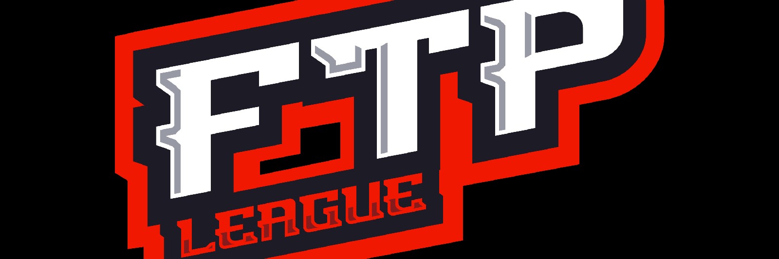 FTP League