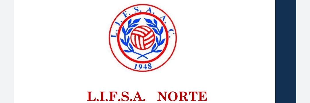CUADRANGULAR INTERCLUBES
