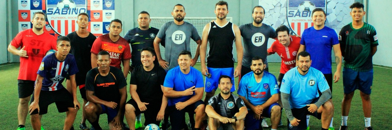 Brasileirão EA 
