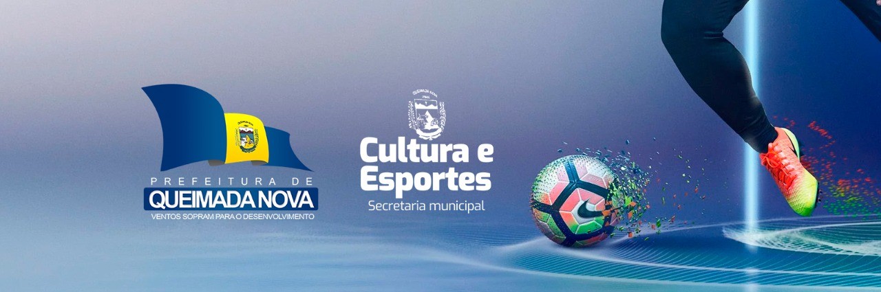 Copa Municipal de Futsal