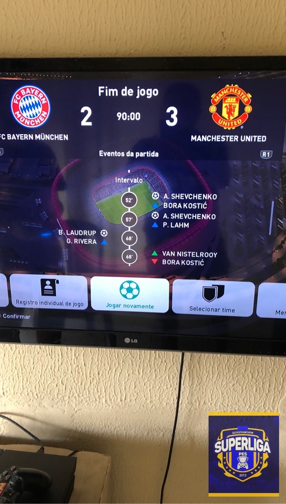 undefined - 