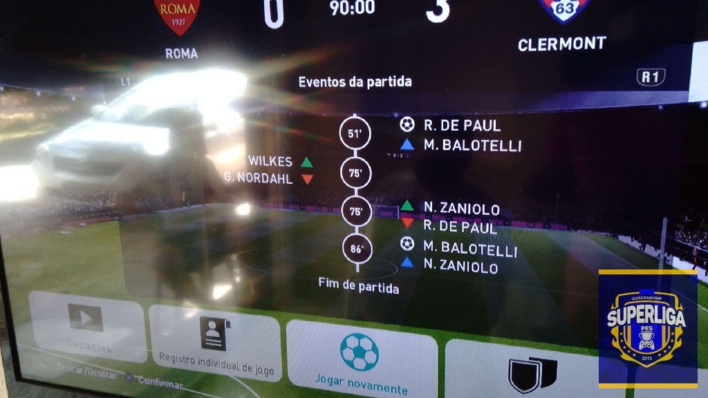 Europa League - 