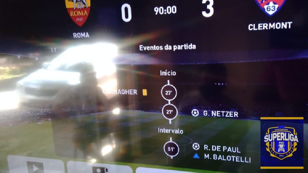 Europa League - 