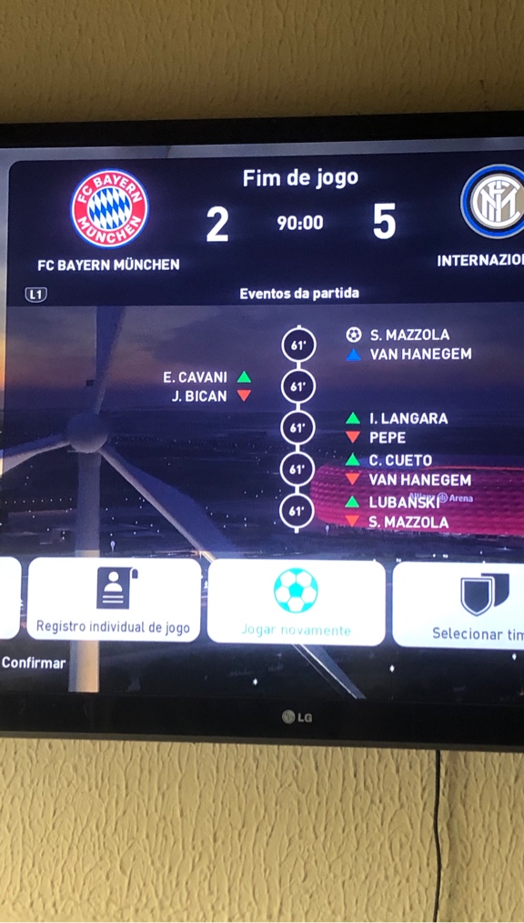 Copa Super Liga - 