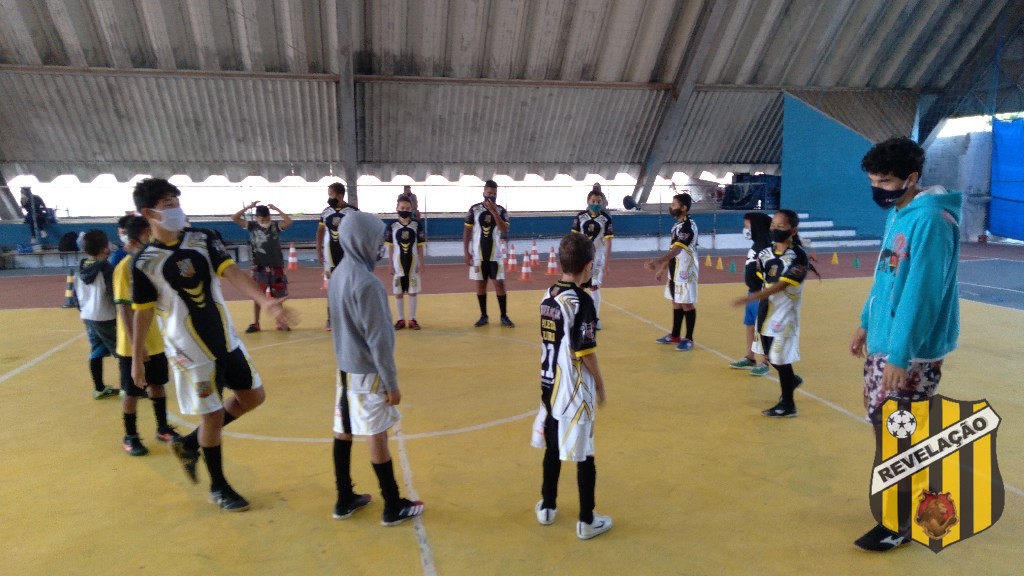 undefined -  Iniciante e 12