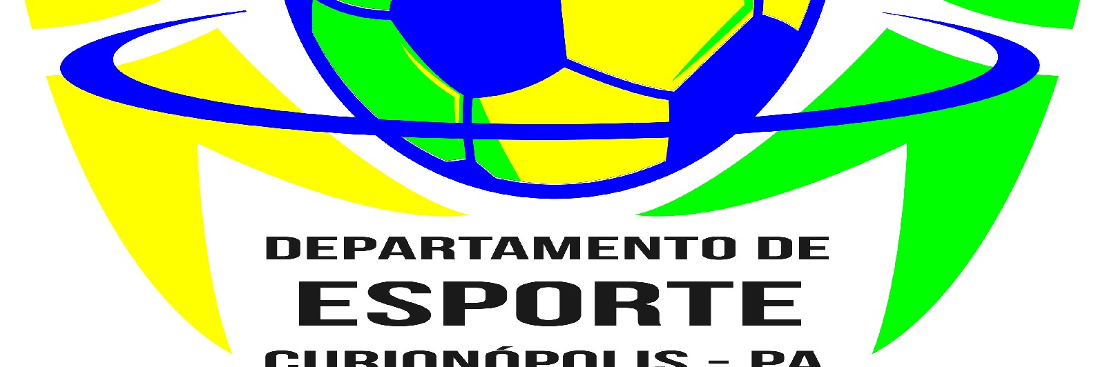 Dep. de Esporte de Curionopolis