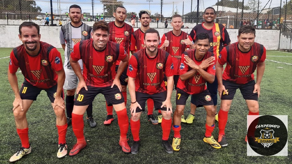 undefined - Atlétic gyn