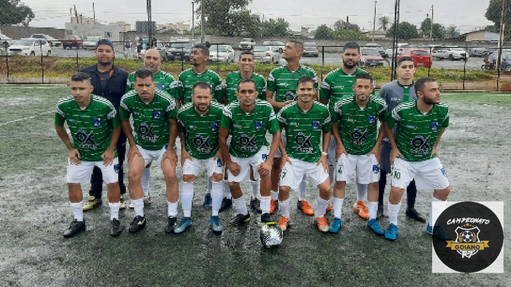 undefined - VILA REAL FC 