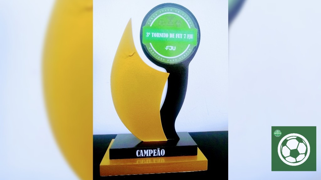 undefined - A pergunta é, quem será o time CAMPEÃO?
