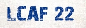 Liga Competitiva Amateur de Fifa