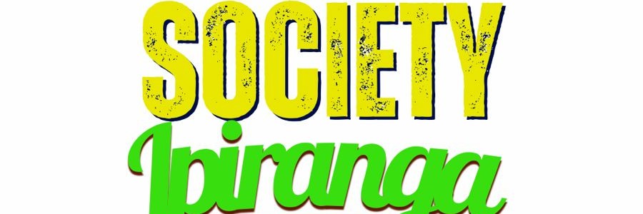 Campeonato Interno de Futebol Sete