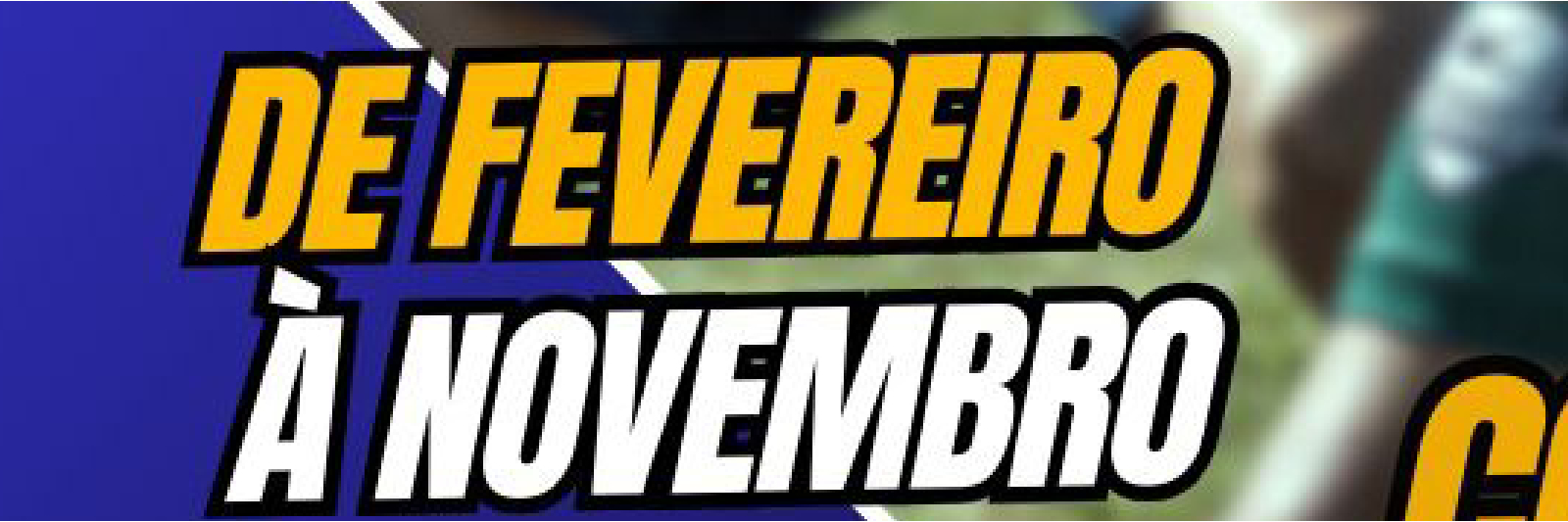 2° COPA PARAÍSO DE BASE 2026