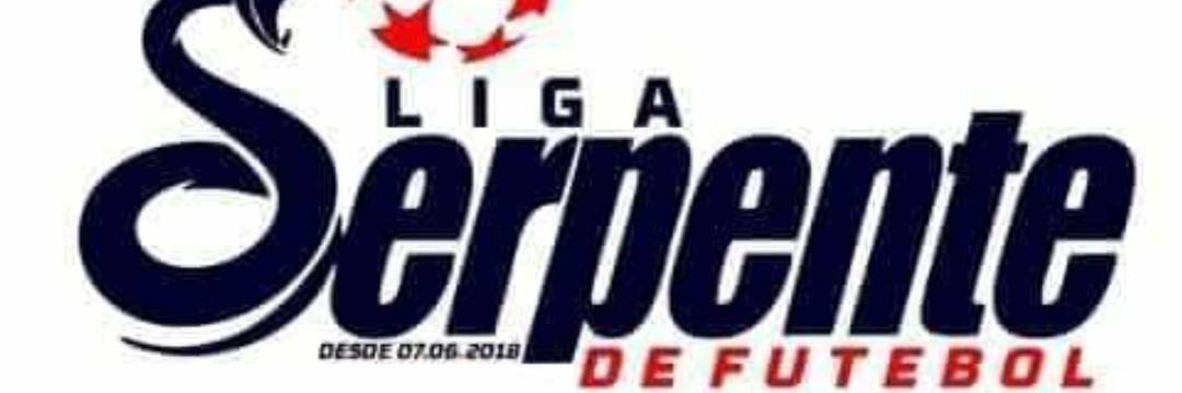 4 COPA ÓTICA PONTUAL/CASCAVEL DE OURO 