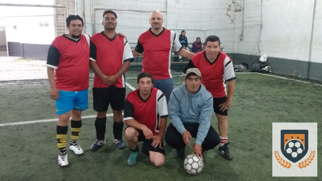 undefined - undefined