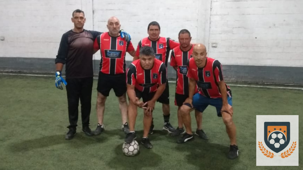 undefined - undefined